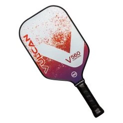 Best deal ✔️ Vulcan V560 Control Heavyweight Composite Pickleball Paddle 🎉 -Paddle Core Store 8271 09 21 vulcan v560 control heavyweight composite pickleball paddle 35216 6 l