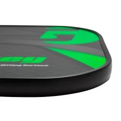 Outlet ✨ GAMMA Odyssey Heavyweight Composite Pickleball Paddle 👍 -Paddle Core Store 82a2 07 22 gamma odyssey heavyweight composite pickleball paddle 34032 12 l