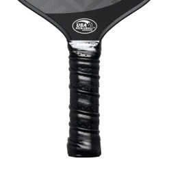 Wholesale 😉 Baddle Echelon Middleweight Graphite Pickleball Paddle ⌛ -Paddle Core Store 82b9 04 22 baddle echelon middleweight graphite pickleball paddle 35578 012 l