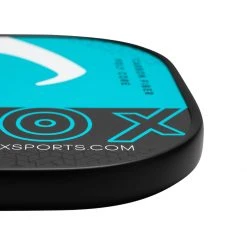 Best deal ⭐ Gearbox CP7 Heavyweight Carbon Fiber Pickleball Paddle 👏 -Paddle Core Store 82df 07 22 gearbox cp7 heavyweight carbon fiber pickleball paddle 34111 11 l