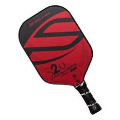 Hot Sale π Selkirk VANGUARD 2.0 S2 Lightweight Carbon Fiber Pickleball Paddle βοΈ 22 Hot Sale π Selkirk VANGUARD 2.0 S2 Lightweight Carbon Fiber Pickleball Paddle βοΈ -Paddle Core Store 839f 12 21 selkirk vanguard 2 0 hybrid s2 lightweight carbon fiber pickleball paddle 35329 1 l