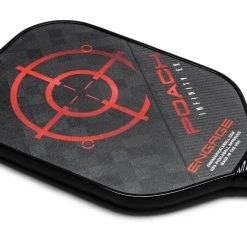 Wholesale ⌛ Engage Poach Infinity EX BLEMISHED Middleweight Composite Pickleball Paddle ⭐ -Paddle Core Store 83b3 04 22 engage poach infinity blemished middleweight composite pickleball paddle 35479 013 l