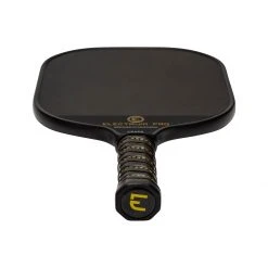Deals βοΈ Electrum Pro Middleweight Carbon Fiber Pickleball Paddle π 9 Deals βοΈ Electrum Pro Middleweight Carbon Fiber Pickleball Paddle π -Paddle Core Store 83c9 07 21 electrum pro middleweight carbon fiber pickleball paddle 34183 4 l