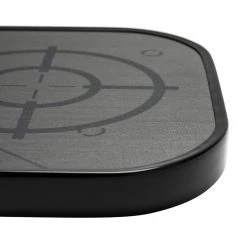 New 😉 Engage Pursuit RX 6.0 Thick Core Middleweight Graphite Pickleball Paddle 🎉 -Paddle Core Store 83df 09 22 engage pursuit rx 6 0 thick core middleweight graphite pickleball paddle 36157 6 l