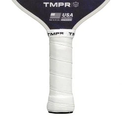 Flash Sale 💯 TMPR Rave LX Middleweight Composite Pickleball Paddle 🔥 -Paddle Core Store 83e8 02 22 tmpr rave lx middleweight composite pickleball paddle 33997 3 l