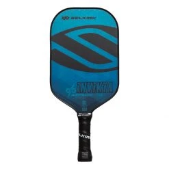 Discount π Selkirk Amped Invikta Middleweight Composite Pickleball Paddle β 44 Discount π Selkirk Amped Invikta Middleweight Composite Pickleball Paddle β -Paddle Core Store 8447 11 21 selkirk amped invikta middleweight composite pickleball paddle 35313 7 l