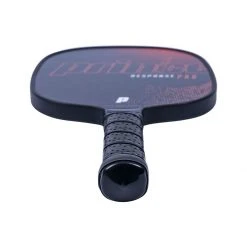 Deals 😀 Prince Response Pro Lightweight Composite Pickleball Paddle 😍 -Paddle Core Store 8462 03 21 prince response pro lightweight composite pickleball paddle 34076 24 l