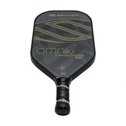 Best Sale 🔥 Selkirk VANGUARD 2.0 Omni Middleweight Carbon Fiber Pickleball Paddle ⭐ -Paddle Core Store 8478 05 22 selkirk vanguard 2 0 hybrid omni middleweight carbon fiber pickleball paddle 35584 14 l