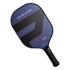 Cheapest ❤️ Paddletek Bantam TS-5 US Open Special Edition Lightweight Composite Pickleball Paddle 👏