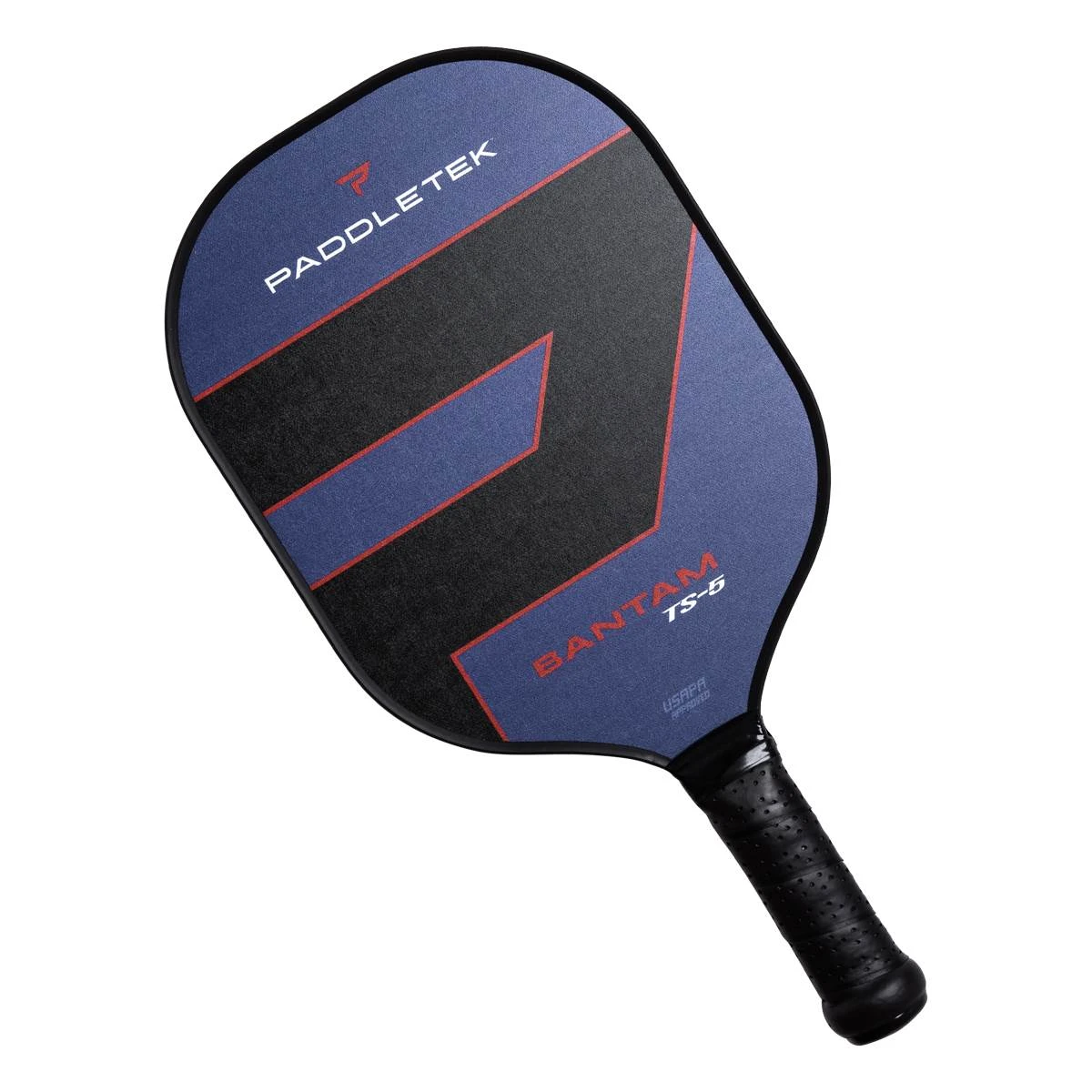 Cheapest โค๏ธ Paddletek Bantam TS-5 US Open Special Edition Lightweight Composite Pickleball Paddle ๐ 1 Cheapest โค๏ธ Paddletek Bantam TS-5 US Open Special Edition Lightweight Composite Pickleball Paddle ๐