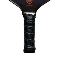 Brand new 🔔 Baddle Pro Circuit Lightweight Composite Pickleball Paddle ⌛ -Paddle Core Store 849d 12 21 baddle pro circuit lightweight composite pickleball paddle 35348 3 l