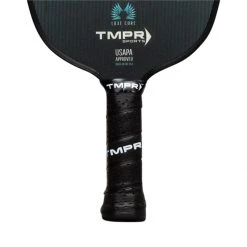Best Sale ❤️ TMPR Rave LX Heavyweight Composite Pickleball Paddle 🔔 -Paddle Core Store 84bf 12 21 tmpr rave lx heavyweight composite pickleball paddle 33998 3 l