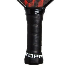 Cheapest 👍 TOPP Viper Middleweight Graphite Pickleball Paddle 🔔 -Paddle Core Store 84d8 04 21 topp viper middleweight graphite pickleball paddle 33987 22 l