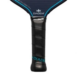Cheap ⌛ Diadem Icon Lightweight Carbon Fiber Pickleball Paddle 🤩 -Paddle Core Store 84e1 07 22 diadem icon lightweight carbon fiber pickleball paddle 34659 16 l
