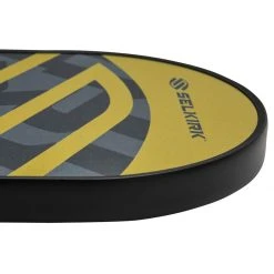 Buy ⭐ Selkirk VANGUARD 2.0 Maxima Lightweight Carbon Fiber Pickleball Paddle 🎉 -Paddle Core Store 84fc 05 22 selkirk vanguard 2 0 hybrid maxima lightweight carbon fiber pickleball paddle 35332 16 l