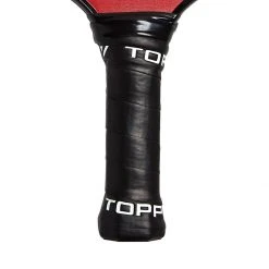 Buy 🥰 TOPP XJ-900 Middleweight Composite Pickleball Paddle ✨ -Paddle Core Store 8553 04 21 topp xj 900 middleweight composite pickleball paddle 33992 3 l