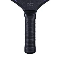 New 😉 Paddletek Phoenix Genesis Pro Middleweight Hybrid Pickleball Paddle 👏 -Paddle Core Store 8594 03 21 paddletek phoenix genesis pro middleweight hybrid pickleball paddle 34065 061 l