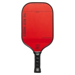 Outlet 👏 The Best Paddle Fiberglass Model Middleweight Composite (Fiberglass) Pickleball Paddle 😉 -Paddle Core Store 85b1 10 22 the best paddle fiberglass model middleweight composite fiberglass pickleball paddle 36276 25 l