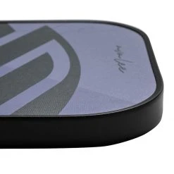 Deals ✨ Selkirk VANGUARD 2.0 Mach6 AvaLee Middleweight Carbon Fiber Pickleball Paddle ✨ -Paddle Core Store 865d 11 22 selkirk vanguard 2 0 mach6 avalee middleweight carbon fiber pickleball paddle 36362 7 l