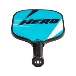 Best reviews of 🛒 Diadem Hero Middleweight Composite Pickleball Paddle ✔️ -Paddle Core Store 8674 10 21 diadem hero middleweight composite pickleball paddle 35218 5 l