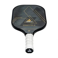 Top 10 👏 JOOLA Essentials Middleweight Composite Pickleball Paddle ⭐ -Paddle Core Store 867a 04 22 joola essentials middleweight composite pickleball paddle 35692 11 l