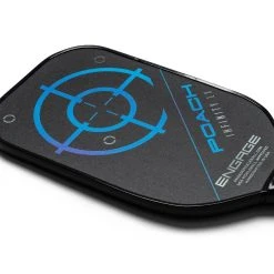 Best reviews of 💯 Engage Poach Infinity LX Middleweight Composite Pickleball Paddle ⭐ -Paddle Core Store 86b8 03 22 engage poach infinity lx middleweight composite pickleball paddle 35567 021 l