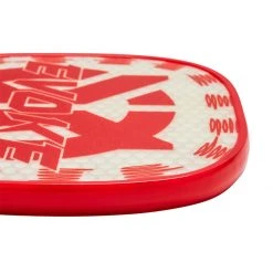 Coupon 🥰 Onix Evoke Teardrop Lightweight Composite Pickleball Paddle 🤩 -Paddle Core Store 86d9 07 22 onix evoke teardrop lightweight composite pickleball paddle 34218 44 l