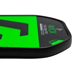 Promo 🌟 STIGA Aviox Fiber Poly Pro Middleweight Composite Pickleball Paddle ✔️ -Paddle Core Store 8701 05 22 stiga aviox fiber poly pro middleweight composite pickleball paddle 35802 6 l