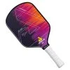 Cheap 🎁 JOOLA Ben Johns Hyperion CAS 13.5mm Middleweight Carbon Fiber Pickleball Paddle ✔️