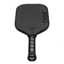Best Sale 🧨 CRBN¹ 13MM Middleweight Carbon Fiber Pickleball Paddle 🎉 -Paddle Core Store 87af 07 22 crbn 13mm middleweight carbon fiber pickleball paddle 36121 003 l