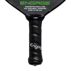 Wholesale ⌛ Engage Poach Infinity EX BLEMISHED Middleweight Composite Pickleball Paddle ⭐ -Paddle Core Store 87b0 04 22 engage poach infinity blemished middleweight composite pickleball paddle 35479 010 l