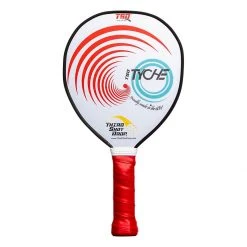 Outlet 🔥 Third Shot Drop Tyche Lightweight Composite Youth Pickleball Paddle 💯 -Paddle Core Store 87d4 10 21 third shot drop tyche lightweight composite youth pickleball paddle 35259 2 l