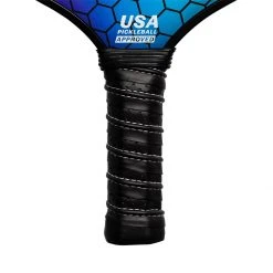 Flash Sale 🛒 Oneshot X Lightweight Composite Pickleball Paddle 👏 -Paddle Core Store 8814 10 21 oneshot x lightweight composite pickleball paddle 35165 3 l