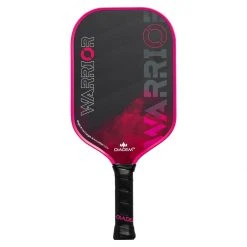 Wholesale 🥰 Diadem Warrior Limited Edition Heavyweight Carbon Fiber Pickleball Paddle 👏 -Paddle Core Store 8846 09 22 diadem warrior limited edition heavyweight carbon fiber pickleball paddle 36261 2 l