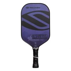 Discount π Selkirk Amped Invikta Middleweight Composite Pickleball Paddle β 49 Discount π Selkirk Amped Invikta Middleweight Composite Pickleball Paddle β -Paddle Core Store 8869 11 21 selkirk amped invikta middleweight composite pickleball paddle 35313 12 l