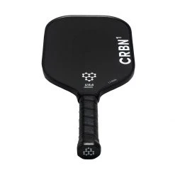 Best Pirce ✔️ CRBN¹ 13MM NON-USAP Approved Middleweight Carbon Fiber Pickleball Paddle 💯 16 Best Pirce ✔️ CRBN¹ 13MM NON-USAP Approved Middleweight Carbon Fiber Pickleball Paddle 💯 -Paddle Core Store 889e 04 22 crbn 13mm middleweight carbon fiber pickleball paddle 35393 027 l