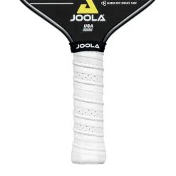 Top 10 ๐ JOOLA Vision CGS 14mm Middleweight Carbon Fiber Pickleball Paddle ๐ 9 Top 10 ๐ JOOLA Vision CGS 14mm Middleweight Carbon Fiber Pickleball Paddle ๐ -Paddle Core Store 8966 04 22 joola vision cgs 14mm middleweight carbon fiber pickleball paddle 35699 3 l