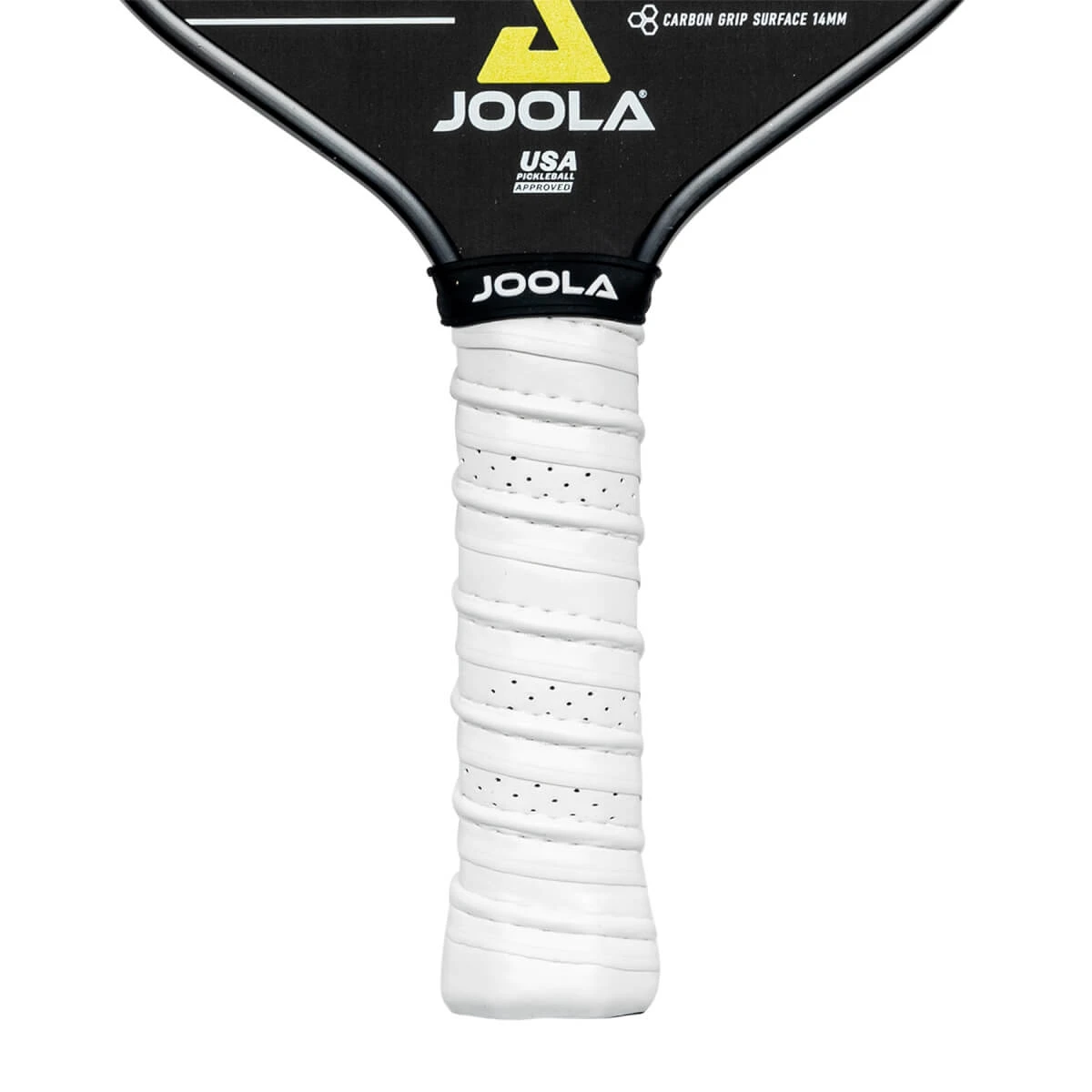 Top 10 ๐ JOOLA Vision CGS 14mm Middleweight Carbon Fiber Pickleball Paddle ๐ 5 Top 10 ๐ JOOLA Vision CGS 14mm Middleweight Carbon Fiber Pickleball Paddle ๐ - Image 5
