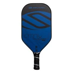 Outlet ⌛ Selkirk VANGUARD 2.0 Omni Lightweight Carbon Fiber Pickleball Paddle ✔️ 29 Outlet ⌛ Selkirk VANGUARD 2.0 Omni Lightweight Carbon Fiber Pickleball Paddle ✔️ -Paddle Core Store 8983 12 21 selkirk vanguard 2 0 hybrid omni lightweight carbon fiber pickleball paddle 35333 7 l