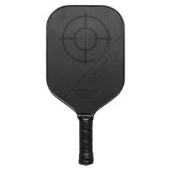 Brand new 🔔 Engage Pursuit EX Middleweight Graphite Pickleball Paddle ⭐ -Paddle Core Store 8988 06 22 engage pursuit ex middleweight graphite pickleball paddle 34493 7 l