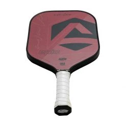 Best Pirce ❤️ Selkirk VANGUARD 2.0 Epic AvaLee Lightweight Carbon Fiber Pickleball Paddle 🛒 -Paddle Core Store 89a3 11 22 selkirk vanguard 2 0 epic avalee lightweight carbon fiber pickleball paddle 36360 12 l