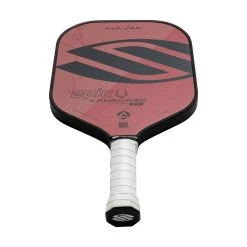 Best Sale 💯 Selkirk VANGUARD 2.0 Epic AvaLee Middleweight Carbon Fiber Pickleball Paddle 🤩 -Paddle Core Store 8a11 11 22 selkirk vanguard 2 0 epic avalee middleweight carbon fiber pickleball paddle 36359 12 l