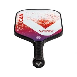 Best deal ✔️ Vulcan V560 Control Heavyweight Composite Pickleball Paddle 🎉 -Paddle Core Store 8a17 09 21 vulcan v560 control heavyweight composite pickleball paddle 35216 9 l