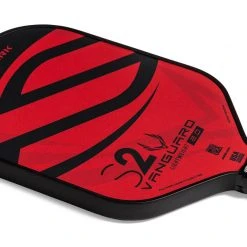 Hot Sale π Selkirk VANGUARD 2.0 S2 Lightweight Carbon Fiber Pickleball Paddle βοΈ 23 Hot Sale π Selkirk VANGUARD 2.0 S2 Lightweight Carbon Fiber Pickleball Paddle βοΈ -Paddle Core Store 8a7e 12 21 selkirk vanguard 2 0 hybrid s2 lightweight carbon fiber pickleball paddle 35329 5 l