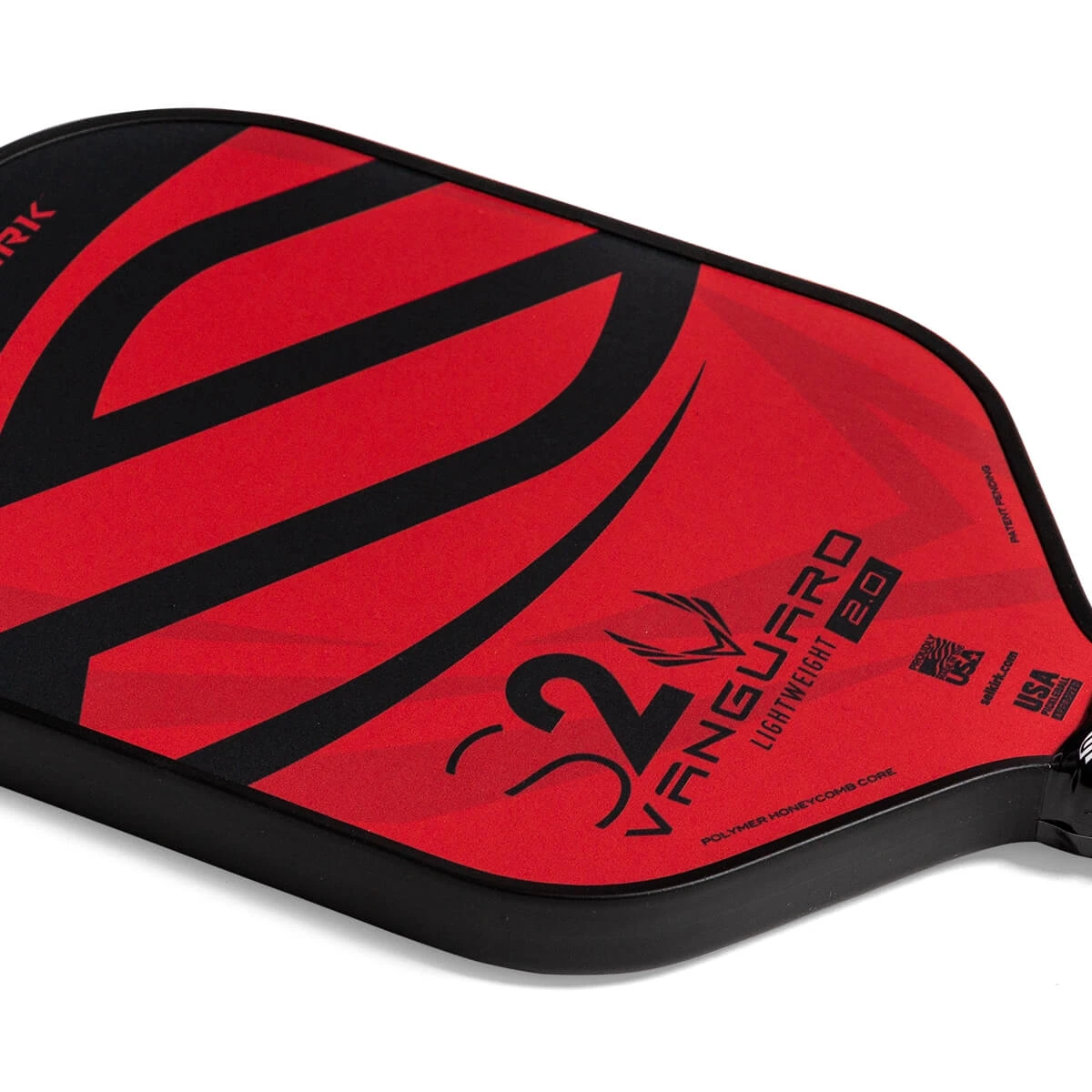 Hot Sale π Selkirk VANGUARD 2.0 S2 Lightweight Carbon Fiber Pickleball Paddle βοΈ 8 Hot Sale π Selkirk VANGUARD 2.0 S2 Lightweight Carbon Fiber Pickleball Paddle βοΈ - Image 8