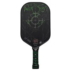 Flash Sale ❤️ Wild Monkeys Prima Middleweight Carbon Fiber Pickleball Paddle ⌛ 17 Flash Sale ❤️ Wild Monkeys Prima Middleweight Carbon Fiber Pickleball Paddle ⌛ -Paddle Core Store 8ac7 03 22 wild monkeys prima middleweight carbon fiber pickleball paddle 35575 2 l