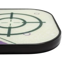 Cheap 😉 Engage Encore EX Lightweight Composite Pickleball Paddle ⭐ -Paddle Core Store 8af2 07 22 engage encore ex lightweight composite pickleball paddle 35963 12 l