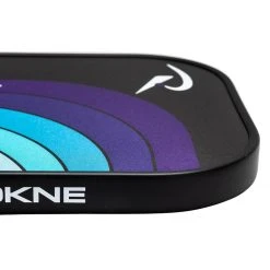 Top 10 😀 ROKNE Curve Apex Middleweight Composite Pickleball Paddle 🎉 -Paddle Core Store 8b23 04 22 rokne curve apex middleweight composite pickleball paddle 35736 17 l