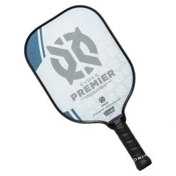 Cheap ๐ Onix Evoke Premier Heavyweight Composite Pickleball Paddle ๐ 18 Cheap ๐ Onix Evoke Premier Heavyweight Composite Pickleball Paddle ๐ -Paddle Core Store 8b2d 09 22 onix evoke premier heavyweight composite pickleball paddle 34201 11 l