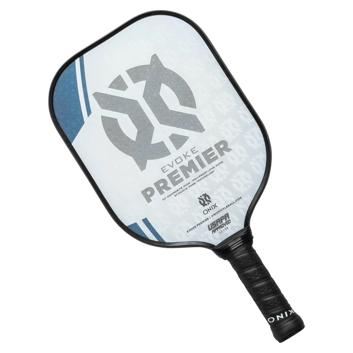 Cheap ๐ Onix Evoke Premier Heavyweight Composite Pickleball Paddle ๐ 7 Cheap ๐ Onix Evoke Premier Heavyweight Composite Pickleball Paddle ๐ - Image 7